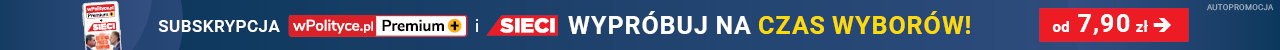 wPolityce.pl Premium i promocja Sieci!