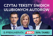 Autorzy 2023 - promocja!