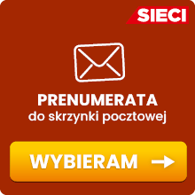 Prenumerata Papierowa Tygodnika Sieci