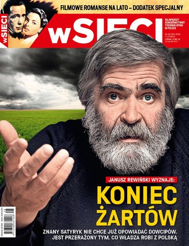 wSieci 28/2014