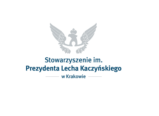Lech Kaczyński. Biografia polityczna 1949-2005 2/2