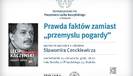 Lech Kaczyński. Biografia polityczna 1949-2005 1/2