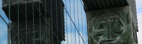 30 proc. Polaków za zaostrzeniem kar za wszystkie przestępstwa