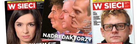 34 tysiące przyjaciół na Facebooku