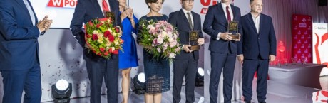 5. urodziny telewizji wPolsce.pl