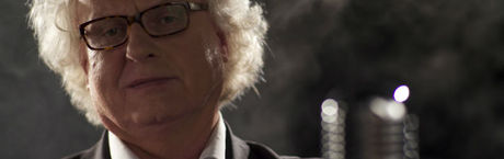 60 m od Krakowskiego Przedmieścia