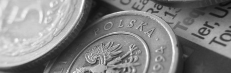 60 tysięcy miesięcznie dla prezesa Polskich Iwestycji Rozwojowych