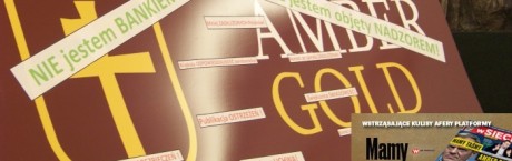 ”wSieci” ujawnia taśmy Marcina P.