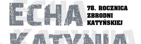 9. przegląd filmowy Echa Katynia