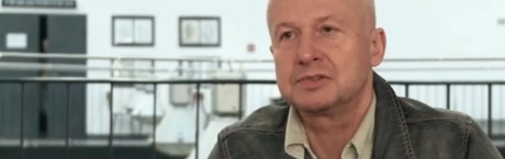 Adamski: Czy do elit w końcu coś dotarło? 