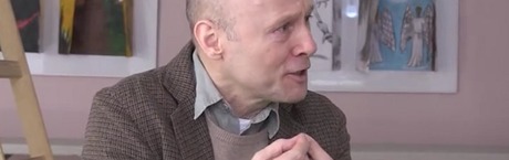 Adamski: Nieuctwo czy zacietrzewienie umysłowe?