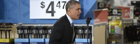 „Amerykańscy politycy zrozumieli, że nie doszło do ‘nawrócenia’ Rosji”. Prof. Lewicki na stefczyk.info