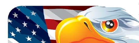 Amerykański konserwatyzm