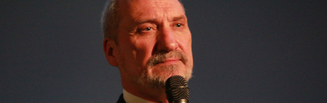 Aneks powinien zostać upubliczniony