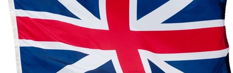 Angielski z Pawłem Korsunem