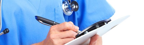 Arłukowicz przed swoim odwołaniem znalazł kozła ofiarnego