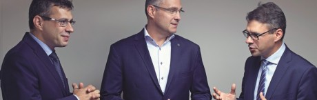 Atrybut suwerenności