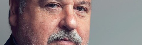 Balazs we "wSieci": Stało się coś bardzo złego