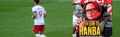 Bez lidera, bez ambicji, bez sukcesu