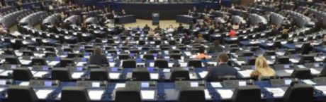 Bezzębna Unia nie robi wrażenia