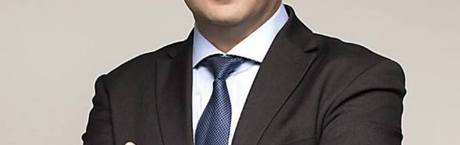 Biedny ojciec Galiński znów, po 11 latach, w użyciu