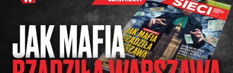 Biedroń: Patologie dzikiej reprywatyzacji