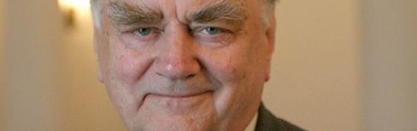 Brak podstaw do ścigania Macierewicza