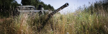 Brak wyobraźni czy inwigilacja wojskowych?