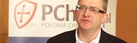 Braun: W postPRL-u mamy wymiar niesprawiedliwości