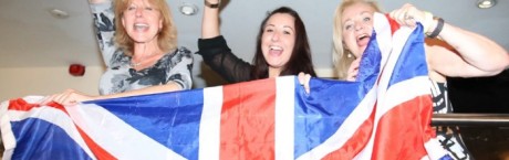 Brexit: Wielkie wyzwanie dla Europy