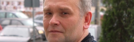 Bronię Karty Nauczyciela