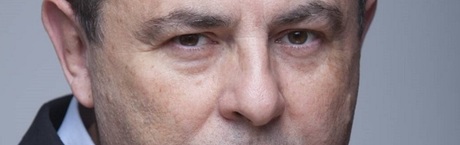 Bronisław Wildstein publicystą „wSieci”