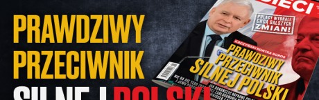 Budapeszt–Warszawa: wspólna sprawa?