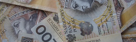 Budżet 2014 z realizmem nie ma nic wspólnego