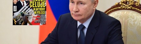 Budzisz: Spodziewajmy się gorącej jesieni w Polsce