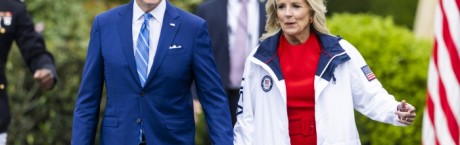 Budzisz w "Sieci": Ameryka chce wygrać  tę wojnę