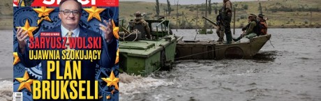 Budzisz w „Sieci”: Zaczęło się