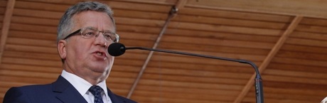 „Bul” w… ruskiej WSI