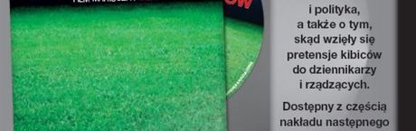 "Bunt stadionów" - zobacz zwiastuny filmu