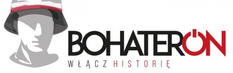 Chcesz podziękować Powstańcom Warszawskim? Wyślij kartkę w ramach akcji BohaterON – włącz historię!