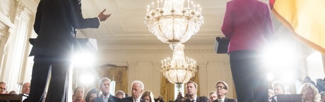 Ciepłe gacie dla Ukrainy