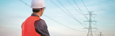 Ciepło i prąd z odpadów