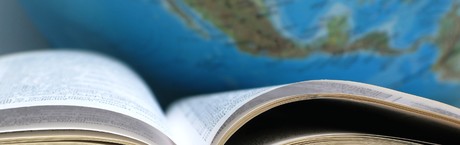 Co do czytania na Święta? 