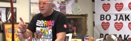 Co dzieje się z pieniędzmi zbieranymi przez WOŚP?