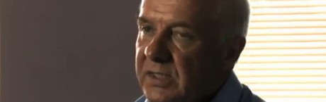 "Co my wyprawiamy?!" -  dr Kowalski o pogrzebie Jaruzelskiego