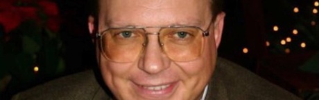 Co Swiridow i dżihadyści mówią nam o państwie polskim?