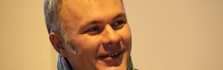 Co ty wiesz o polityce?! – quiz Roberta Mazurka