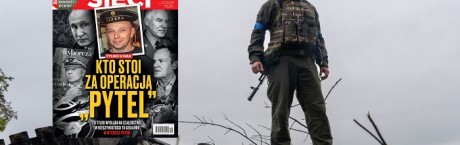 Cud nad rzeką Oskił