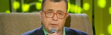 Cynowe gody PO i „Szkła kontaktowego"