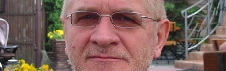 Czabański: Janczarowie komunizmu górą!